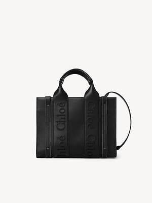 クロエ(Chloé) ウッディ｜写真7