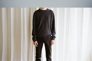 コモリ(COMOLI) 2022-23年秋冬メンズコレクション  - 写真35