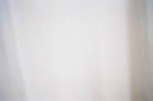 コモリ(COMOLI) 2022-23年秋冬メンズコレクション  - 写真38