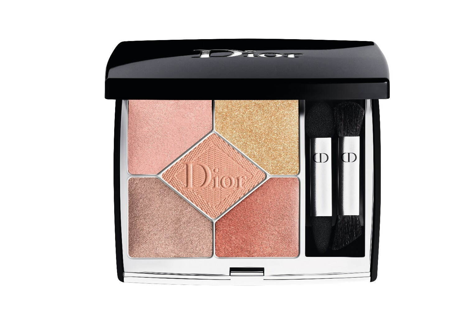 Dior ディオール サンククルールクチュール　限定色719