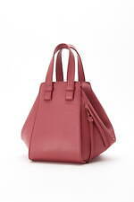 ロエベ(LOEWE) パズル｜写真10