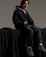 ニューバランス(New Balance) 1906R｜写真12