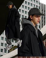 ニューバランス(New Balance) 1906R｜写真11