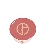 アルマーニ ビューティ22年秋コスメ、人気”新感覚マルチバーム”にブリックレッドなど秋色3種｜写真5