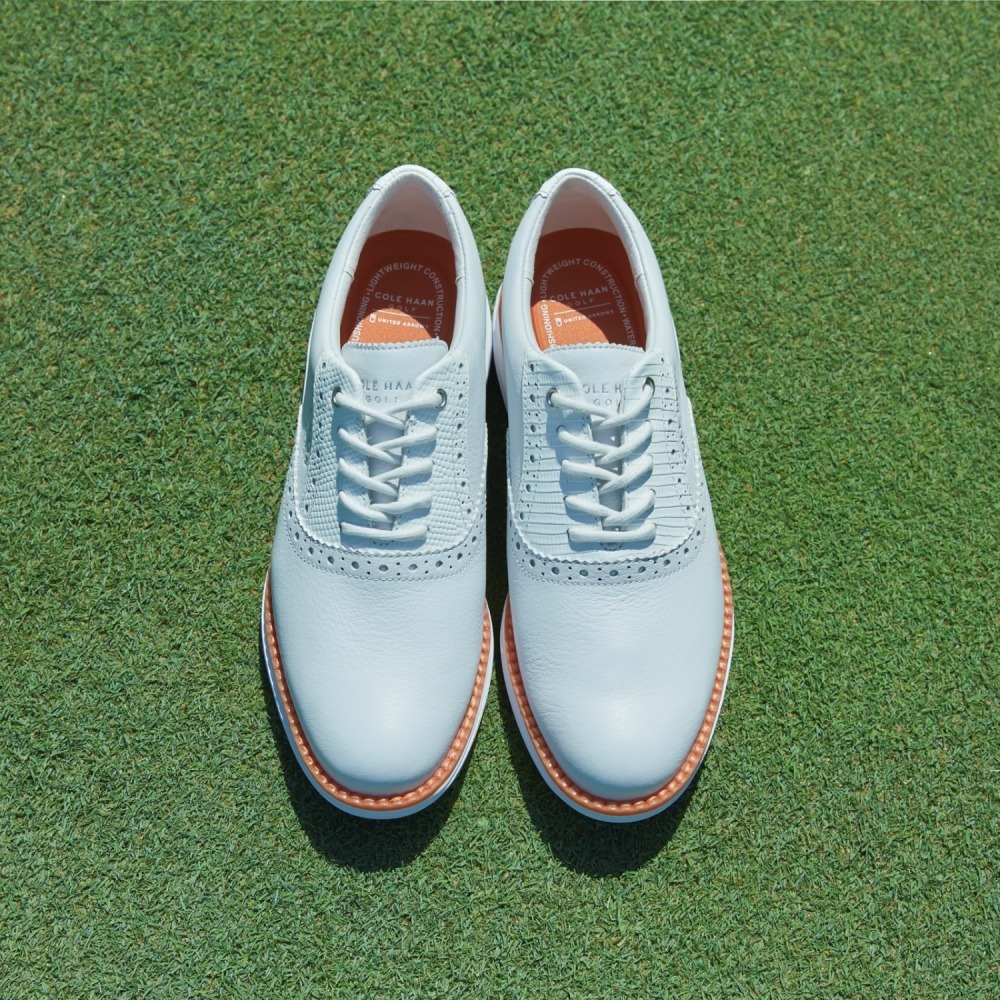 Bag｜BAGS｜ユナイテッドアローズ ゴルフ（UNITED ARROWS GOLF