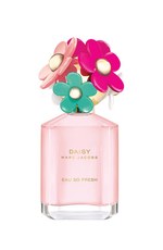 Marc Jacobs マークジェイコブス ブレスレット デイジー 花 楽天市場】マークジェイコブス デイジー（ジュエリー