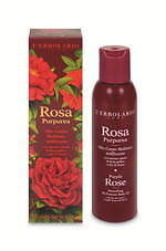 レルボラリオ22年秋ボディケア、"バラの先祖”ガリックローズの香りのボディオイル＆クリーム｜写真7