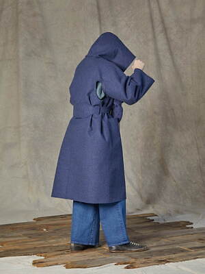 タクタク(tac:tac) 2022-23年秋冬ウィメンズ&メンズコレクション  - 写真19