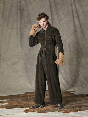 タクタク(tac:tac) 2022-23年秋冬ウィメンズ&メンズコレクション  - 写真23