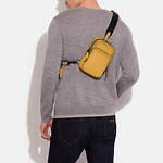 コーチ(COACH) スポーツ カーフ｜写真16