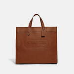 コーチ(COACH) スポーツ カーフ｜写真3