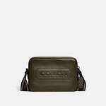 コーチ(COACH) スポーツ カーフ｜写真9