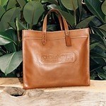 コーチ(COACH) スポーツ カーフ｜写真1