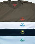 ノンネイティブ(nonnative) ラッシュアワー｜写真7