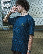 ノンネイティブ(nonnative) ラッシュアワー｜写真10