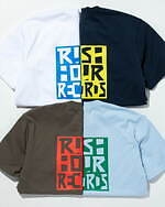 ノンネイティブ(nonnative) ラッシュアワー｜写真5