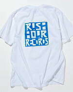 ノンネイティブ(nonnative) ラッシュアワー｜写真2