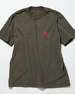 ノンネイティブ(nonnative) ラッシュアワー｜写真1