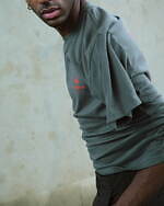 ノンネイティブ(nonnative) ラッシュアワー｜写真9