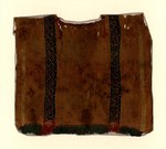 ヴィヴィアン・ウエストウッド(Vivienne Westwood) ウールの衣服展｜写真7