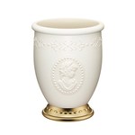 レ・メルヴェイユーズ ラデュレ春の新作コスメ登場 - 宝箱のパレットに遊び心あふれるカラーを詰め込んで｜写真16