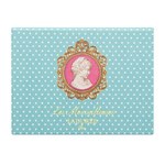 レ・メルヴェイユーズ ラデュレ春の新作コスメ登場 - 宝箱のパレットに遊び心あふれるカラーを詰め込んで｜写真2