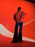 人気ブランドのメンズおすすめニット[2022年秋冬]秋冬コーデの必需品、セーター＆カーディガンの新作｜写真3