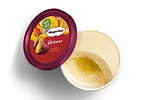 ハーゲンダッツ(Häagen-Dazs) 甘熟 紅はるか｜写真2