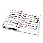 ナイキ(NIKE), アトモス(atmos) エア フォース 1｜写真13