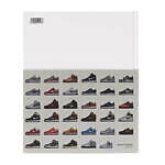 ナイキ(NIKE), アトモス(atmos) エア フォース 1｜写真12