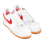 ナイキ(NIKE), アトモス(atmos) エア フォース 1｜写真2