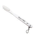 ナイキ(NIKE), アトモス(atmos) エア フォース 1｜写真8