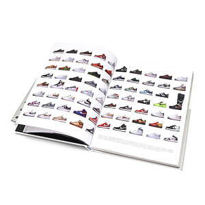 ナイキ(NIKE), アトモス(atmos) エア フォース 1｜写真13