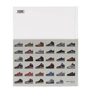 ナイキ(NIKE), アトモス(atmos) エア フォース 1｜写真12