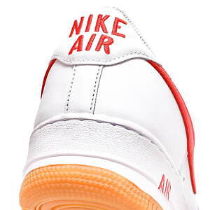 ナイキ(NIKE), アトモス(atmos) エア フォース 1｜写真6