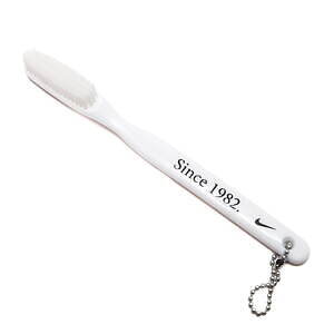 ナイキ(NIKE), アトモス(atmos) エア フォース 1｜写真8