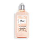 ロクシタン(L'OCCITANE) ネロリオーキデ｜写真4