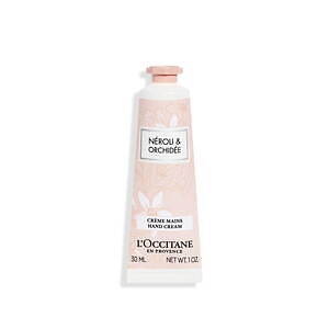 ロクシタン(L'OCCITANE) ネロリオーキデ｜写真6