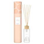 「ロフト 花と香りのマルシェ -キンモクセイ-」全国ロフトにキンモクセイ香るコスメや雑貨が集結｜写真6