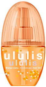 「ロフト 花と香りのマルシェ -キンモクセイ-」全国ロフトにキンモクセイ香るコスメや雑貨が集結｜写真1