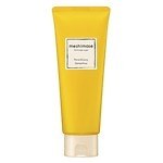 「ロフト 花と香りのマルシェ -キンモクセイ-」全国ロフトにキンモクセイ香るコスメや雑貨が集結｜写真2