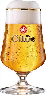 「横浜オクトーバーフェスト 2022」横浜赤レンガ倉庫で3年ぶりに、本場ドイツビールが集結｜写真7