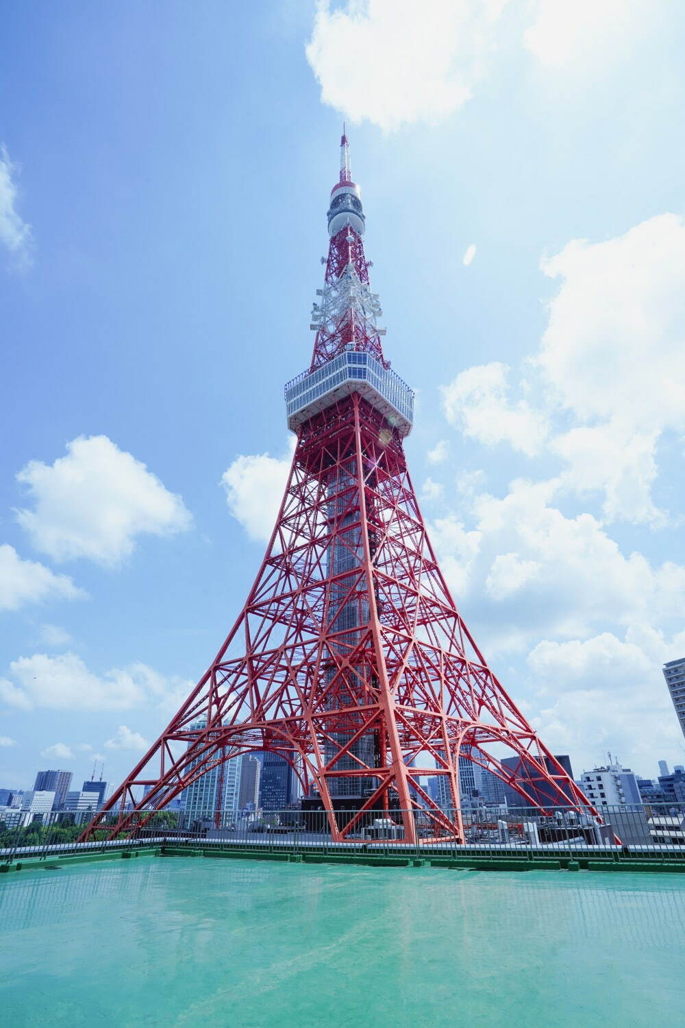 ダニエラ＆ジェマ 2022-23年秋冬<span>コレクション</span> - 写真1