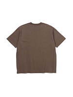 ネイバーフッド、fAWAのグラフィックアートを施したコラボTシャツ｜写真41