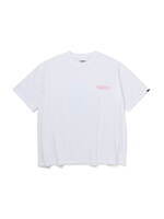 ネイバーフッド、fAWAのグラフィックアートを施したコラボTシャツ｜写真8