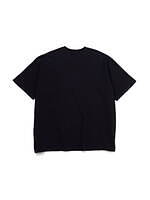 ネイバーフッド、fAWAのグラフィックアートを施したコラボTシャツ｜写真36