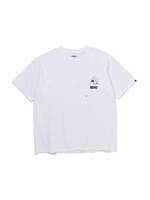 ネイバーフッド、fAWAのグラフィックアートを施したコラボTシャツ｜写真53