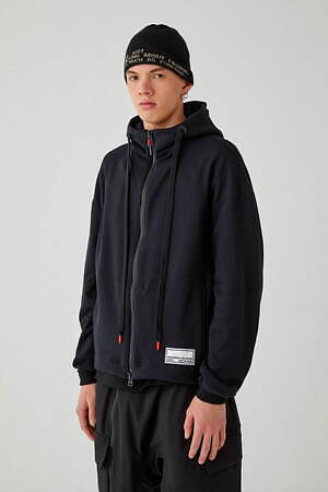 タイガリオナ(TAIGALIONA) 2022-23年秋冬メンズコレクション  - 写真11