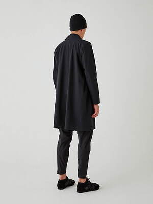 タイガリオナ(TAIGALIONA) 2022-23年秋冬メンズコレクション  - 写真22