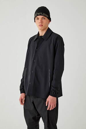 タイガリオナ(TAIGALIONA) 2022-23年秋冬メンズコレクション  - 写真23